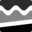 www.cybermediashop.de favicon